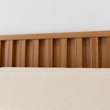 Albatros & 4* Rrogozhine