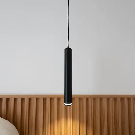 Ξενοδοχείο Albatros &