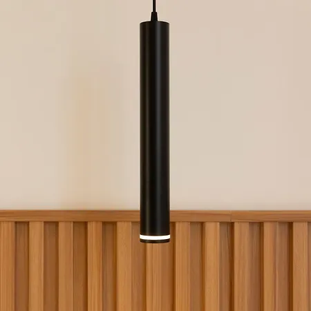 Albatros & Ξενοδοχείο 4*