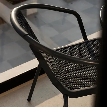 Albatros & 4* Rrogozhine