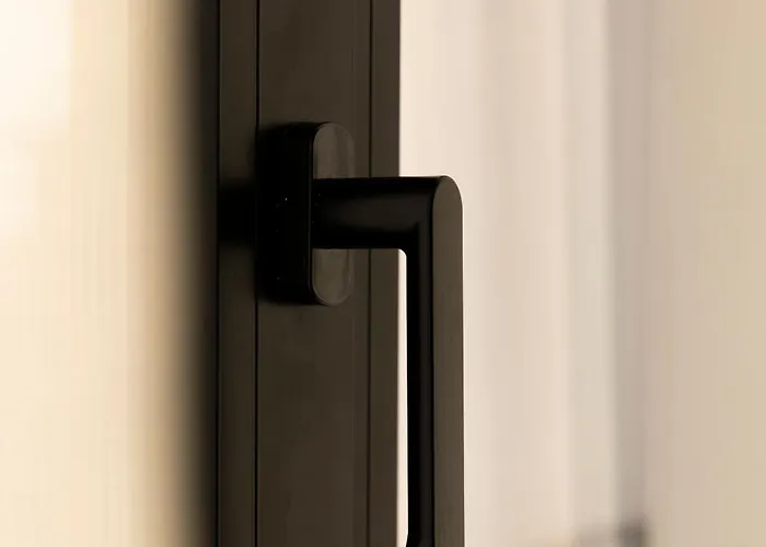 Albatros & Rrogozhine