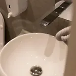 Albatros & Hotel 4*