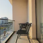 Hotel Albatros & 4*