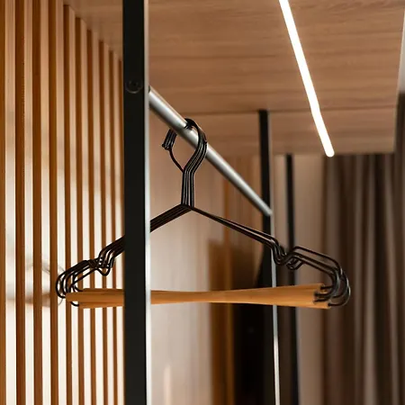 Albatros & Otel