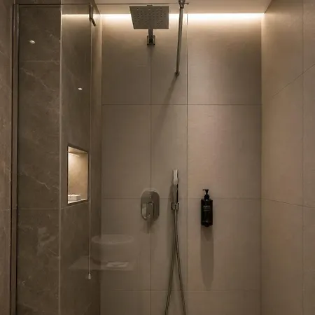 Albatros Beach&resort Hotel 4*
